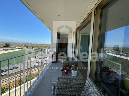 Apartment in Faro, Distrito de Faro