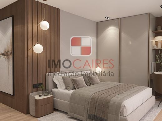 Διαμέρισμα σε Φουντσάλ, Funchal