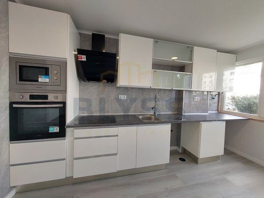 Appartement à Oeiras, Lisbonne