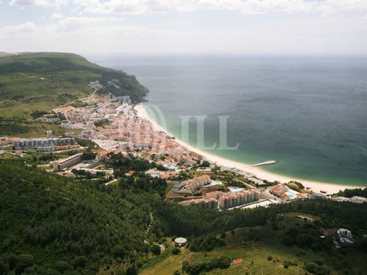 Luxe woning in Sesimbra, Distrito de Setúbal