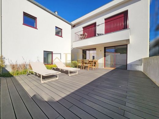 Appartamento a Oporto, Porto