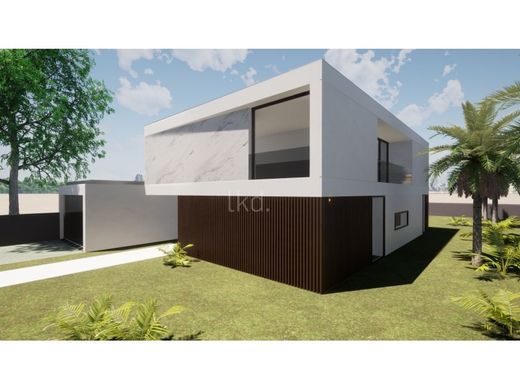 Müstakil ev Vila Nova de Gaia, Distrito do Porto