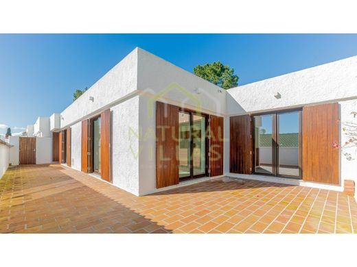 ‏דירה ב  לולה, Loulé