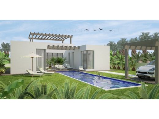 Villa in Benijofar, Provincia de Alicante