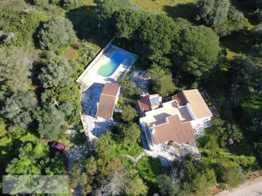 Luxury home in Lagos, Distrito de Faro