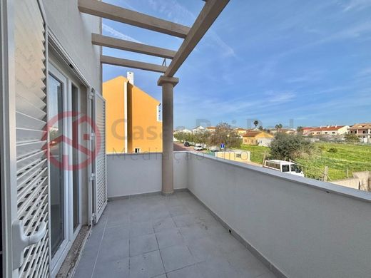 Casa di lusso a Alcochete, Distrito de Setúbal