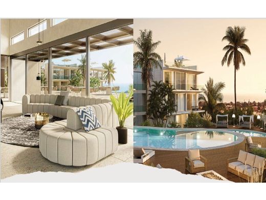 Daire Lagoa, Distrito de Faro