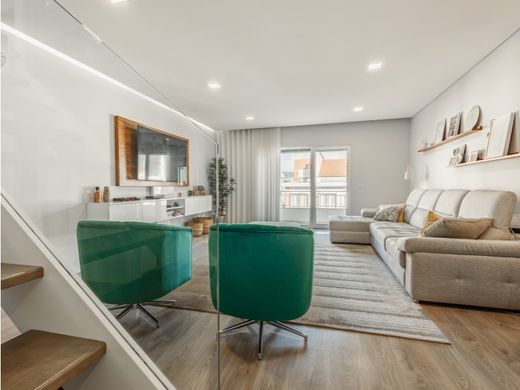 Apartment in Figueira da Foz, Distrito de Coimbra