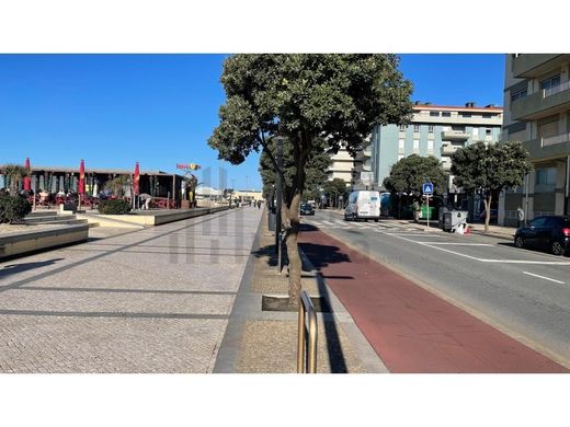 Piso / Apartamento en Póvoa de Varzim, Oporto