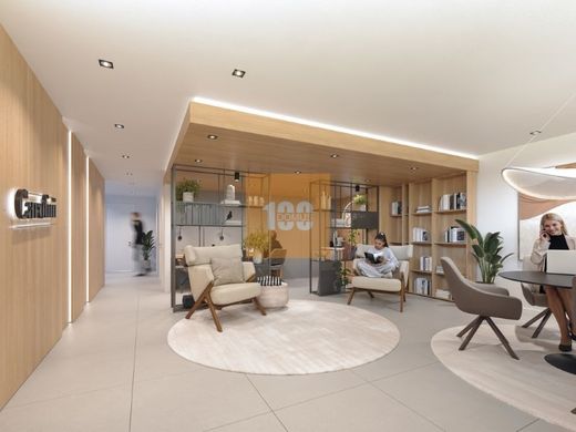 아파트 / Matosinhos, Distrito do Porto