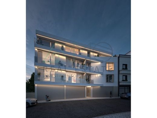 Appartement à Aveiro, Distrito de Aveiro