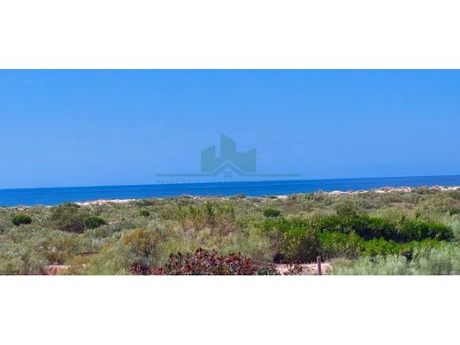 Apartament w Vila Real de Santo António, Distrito de Faro