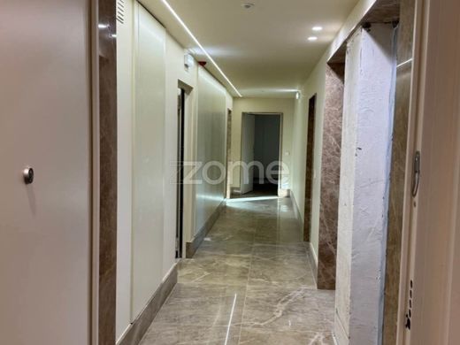 Квартира, Вила-Нова-де-Гайя, Vila Nova de Gaia