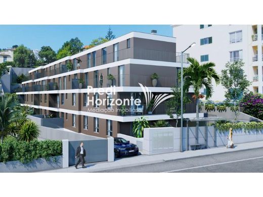 Apartment in Funchal, Madeira