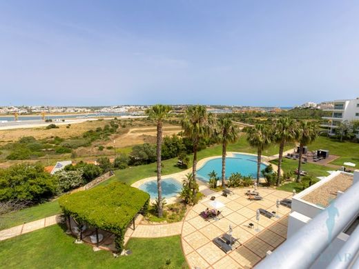 Apartment in Portimão, Distrito de Faro