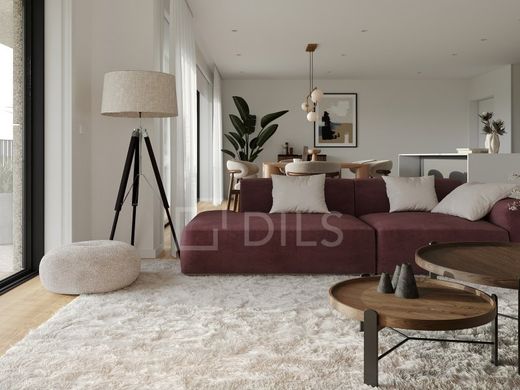 Διαμέρισμα σε Πόρτο, Porto