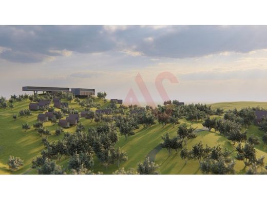 Finca en Silves, Faro