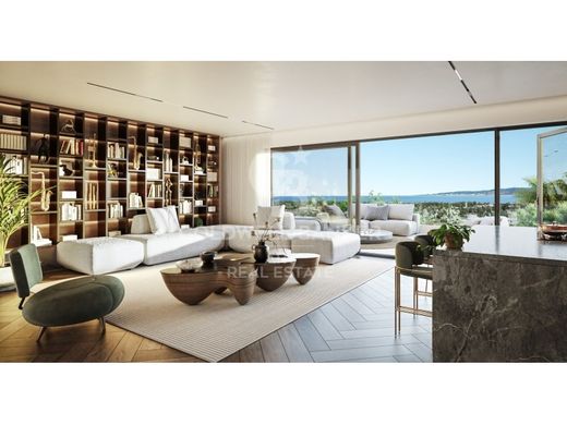 Appartamento a Marbella, Málaga