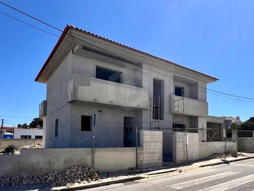 Luxury home in Setúbal, Distrito de Setúbal