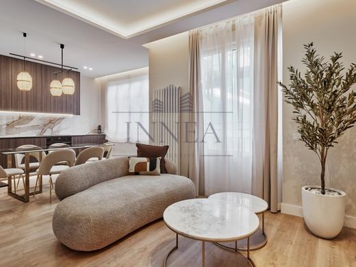 Apartment in Madrid, Province of Madrid