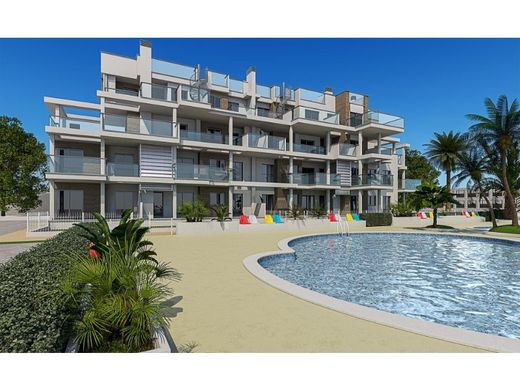 Cobertura - Denia, Provincia de Alicante
