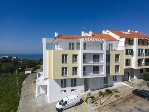 Квартира, Mafra, Distrito de Lisboa