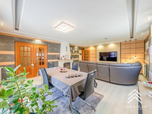 Casa di lusso a Sintra, Lisbona