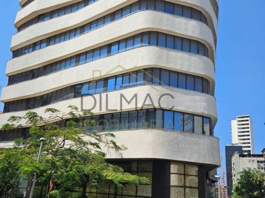 Appartamento a Luanda, Luanda Province