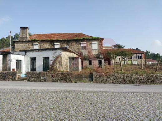 Villa - Barcelos, Braga