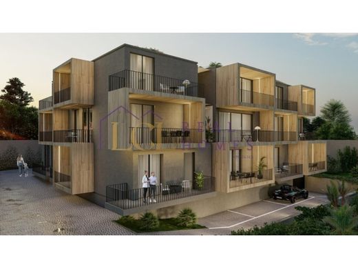 아파트 / Funchal, Madeira