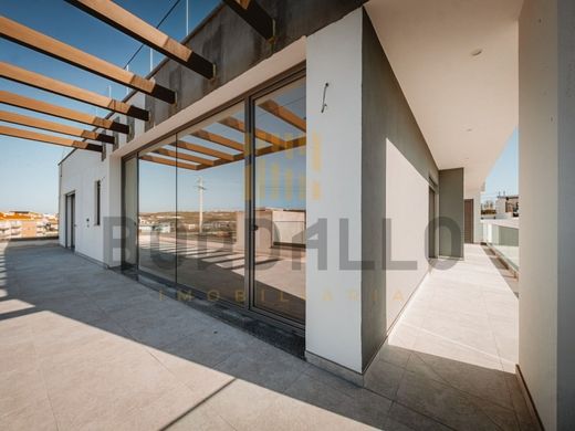 Apartment in Lourinhã, Lisbon