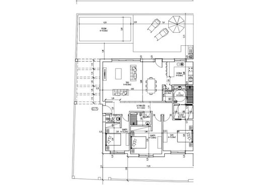 Semidetached House in Seixal, Distrito de Setúbal