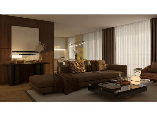 Apartment in Porto, Distrito do Porto