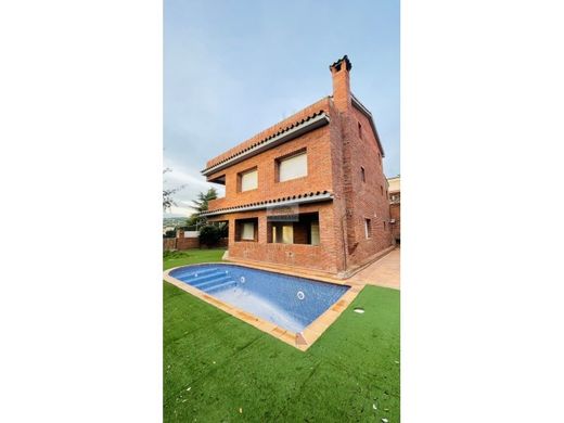 Casa de lujo en Arenys de Mar, Provincia de Barcelona