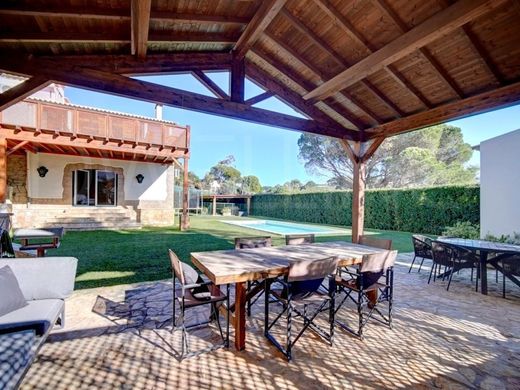 Casa di lusso a Cascais, Lisbona