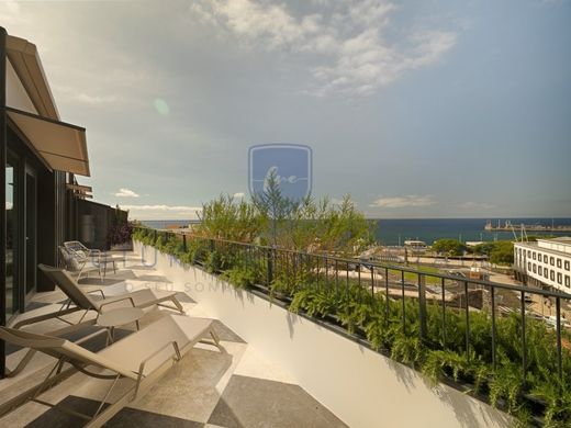 Διαμέρισμα σε Φουντσάλ, Funchal