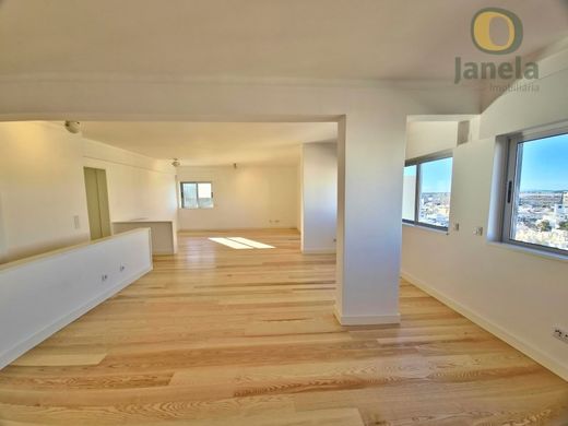 Apartamento - Faro