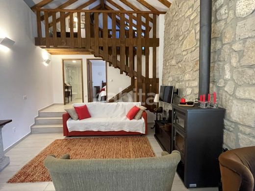 Luxe woning in Barcelos, Distrito de Braga
