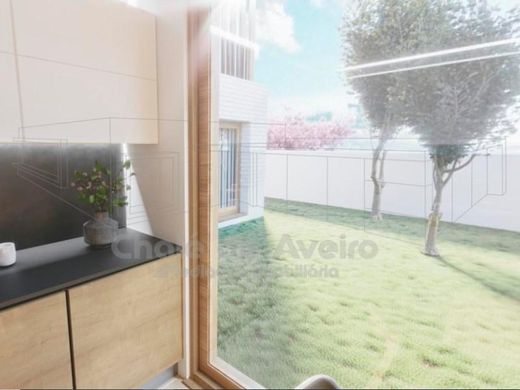 Casa de lujo en Aveiro