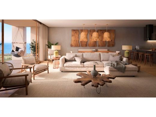 Luxury home in Óbidos, Distrito de Leiria