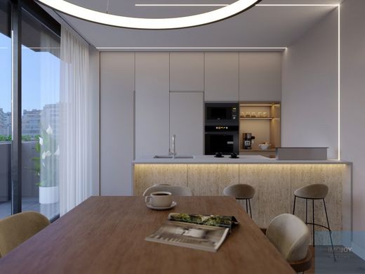 Apartment in Portimão, Distrito de Faro