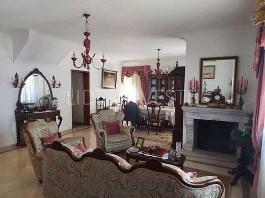 ‏בתי יוקרה ב  Beja, Distrito de Beja