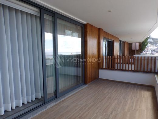 ‏דירה ב  Sesimbra, Distrito de Setúbal