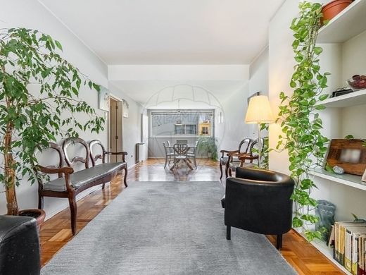 Элитный дом, Порту, Porto