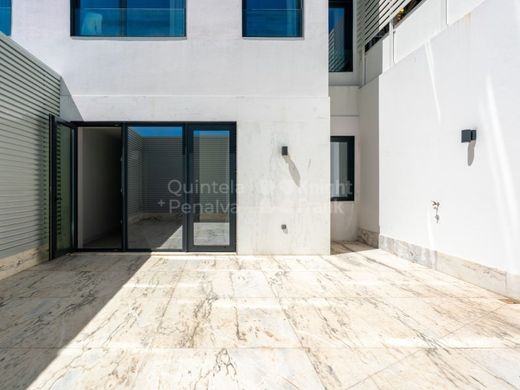 Apartment in Avenidas Novas, Lisbon