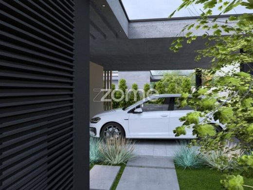 Luxury home in Braga, Distrito de Braga