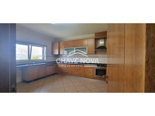 Müstakil ev Mafra, Distrito de Lisboa