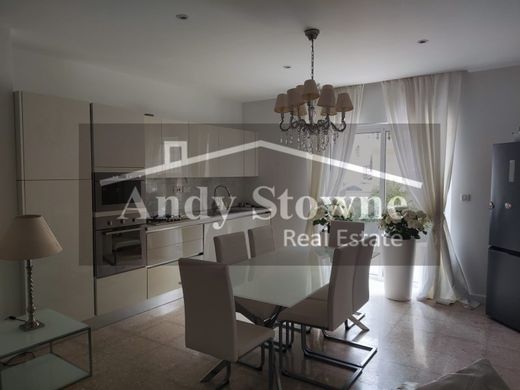 Villa multifamiliale à Ta’ Xbiex