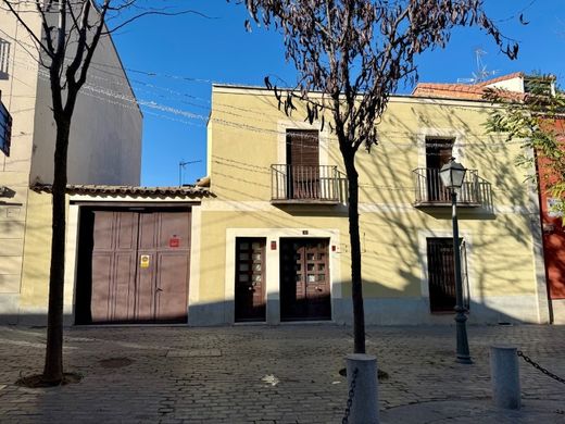 Casa di lusso a Navalcarnero, Provincia de Madrid