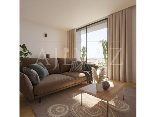 Appartement à Sines, Distrito de Setúbal